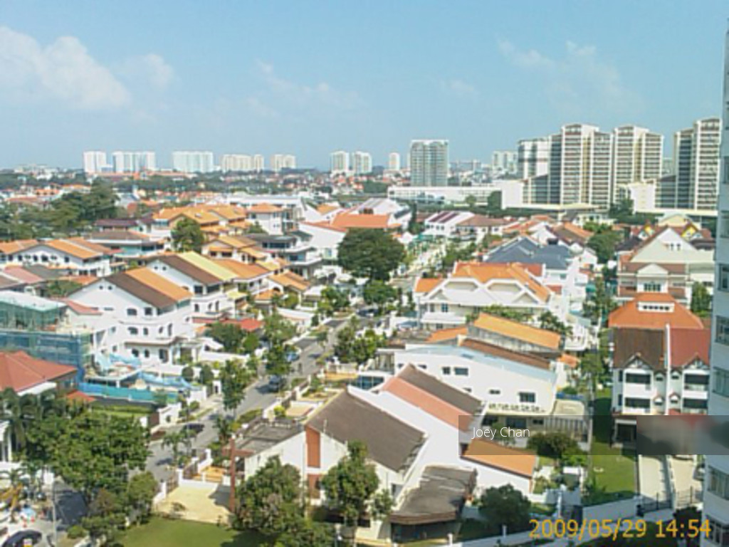 Starville (D14), Condominium #108585132
